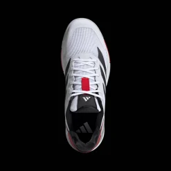 Crazyquick Ls Padel, miesten padelkengät - Tennis- ja padelkengät - Crazyquick Ls Padel, miesten padelkengät