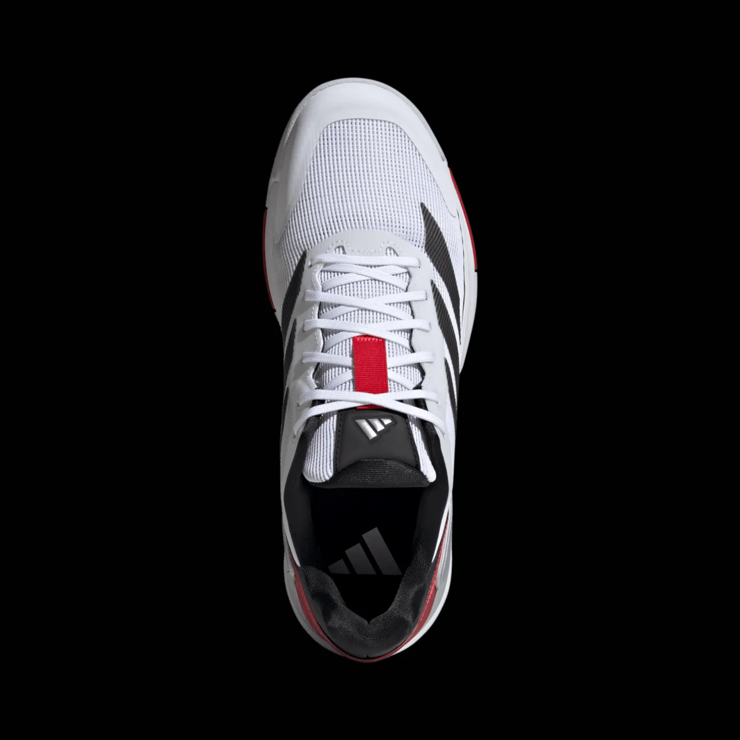 Crazyquick Ls Padel, miesten padelkengät - Tennis- ja padelkengät - Crazyquick Ls Padel, miesten padelkengät