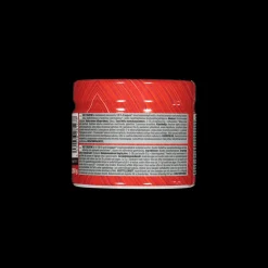 Creatine, kreatiinimonohydraattijauhe - Gainerit - Creatine, kreatiinimonohydraattijauhe