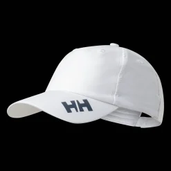 Crew Cap 2.0, lippis, unisex - Lippikset - Crew Cap 2.0, lippis, unisex