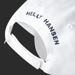 Crew Cap 2.0, lippis, unisex - Lippikset - Crew Cap 2.0, lippis, unisex