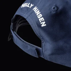 Crew Cap 2.0, lippis, unisex - Lippikset - Crew Cap 2.0, lippis, unisex