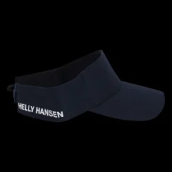 Crew Visor 2.0, aurinkolippa, unisex - Lippikset - Crew Visor 2.0, aurinkolippa, unisex