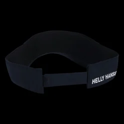 Crew Visor 2.0, aurinkolippa, unisex - Lippikset - Crew Visor 2.0, aurinkolippa, unisex