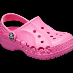 Crocs Baya, lasten sandaalit - Sandaalit - Crocs Baya, lasten sandaalit