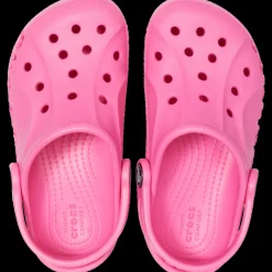 Crocs Baya, lasten sandaalit - Sandaalit - Crocs Baya, lasten sandaalit