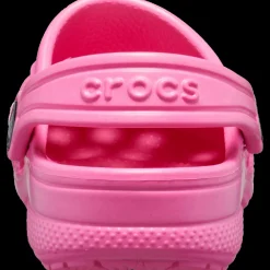 Crocs Baya, lasten sandaalit - Sandaalit - Crocs Baya, lasten sandaalit