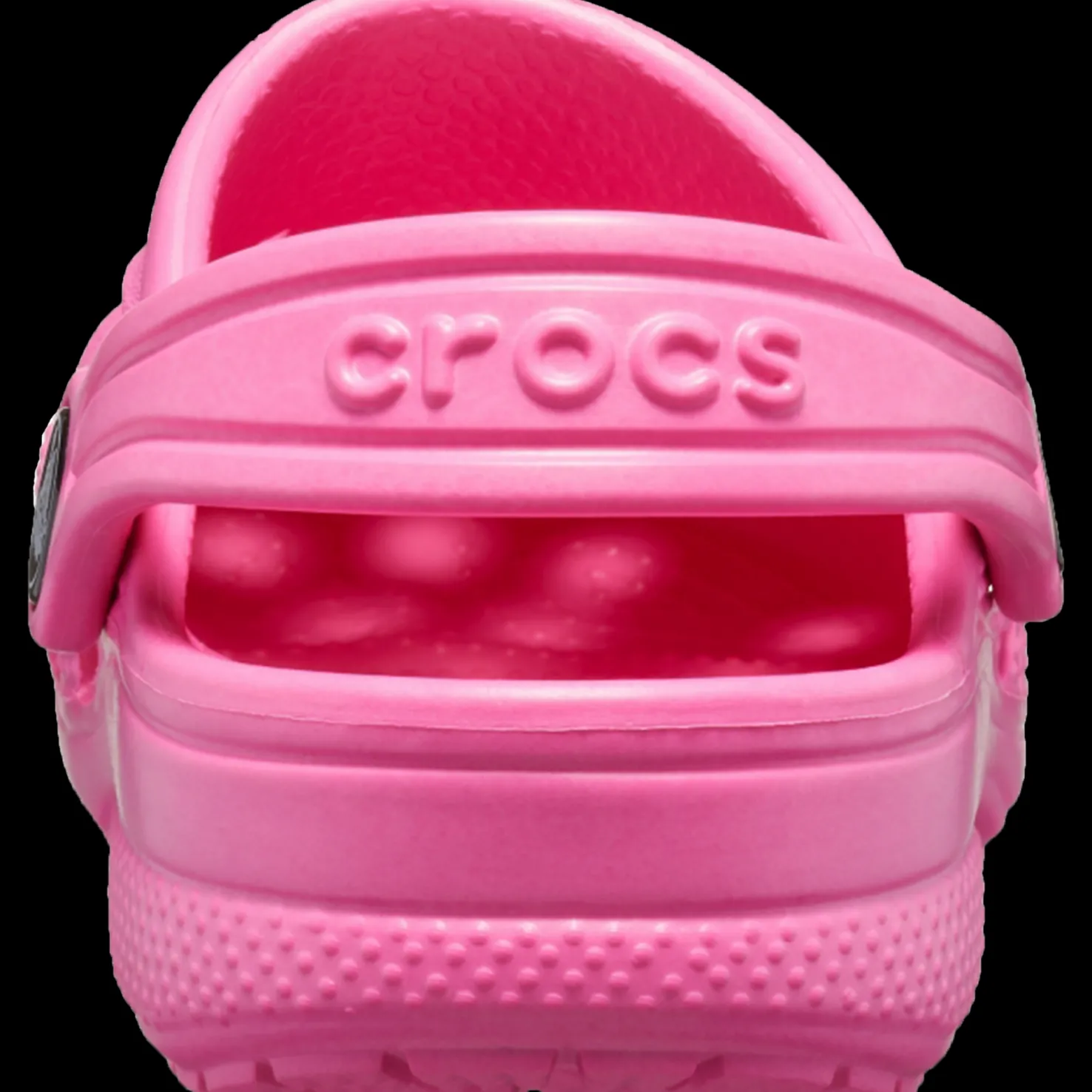 Crocs Baya, lasten sandaalit - Sandaalit - Crocs Baya, lasten sandaalit