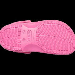 Crocs Baya, lasten sandaalit - Sandaalit - Crocs Baya, lasten sandaalit