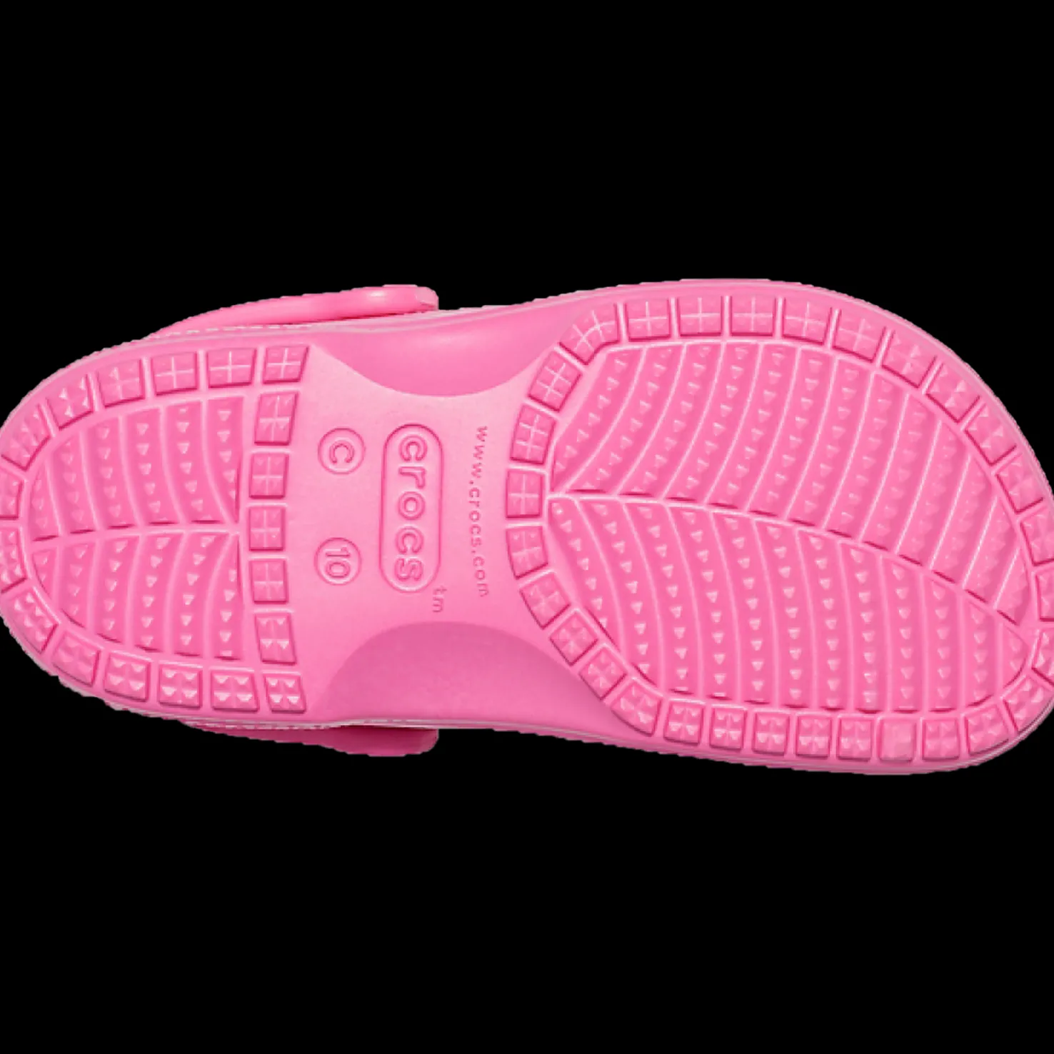 Crocs Baya, lasten sandaalit - Sandaalit - Crocs Baya, lasten sandaalit