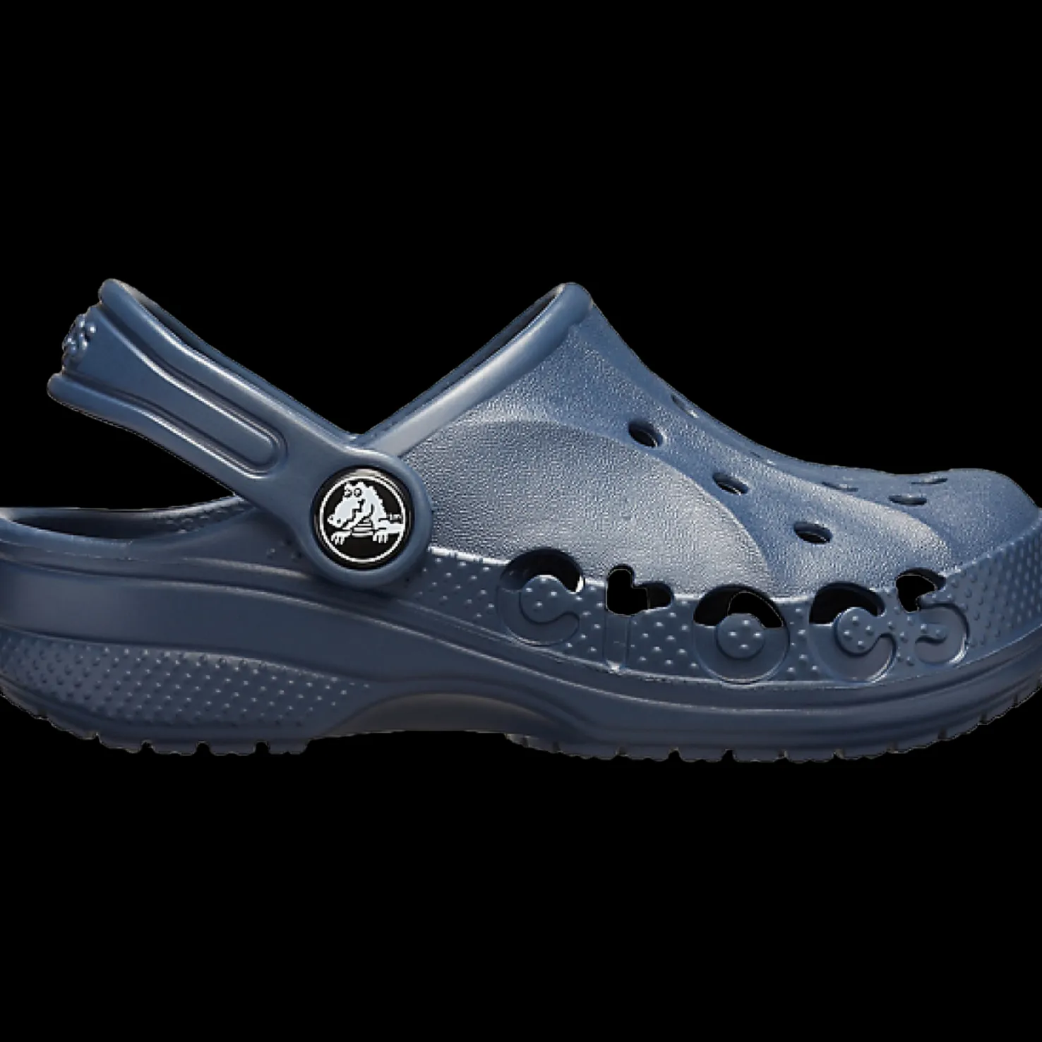 Crocs Baya, lasten sandaalit - Sandaalit - Crocs Baya, lasten sandaalit