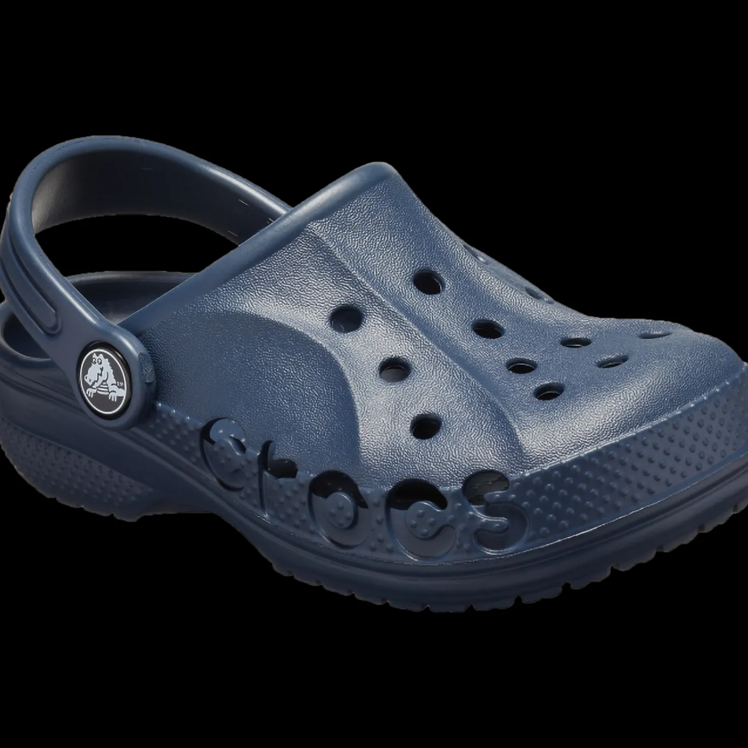 Crocs Baya, lasten sandaalit - Sandaalit - Crocs Baya, lasten sandaalit