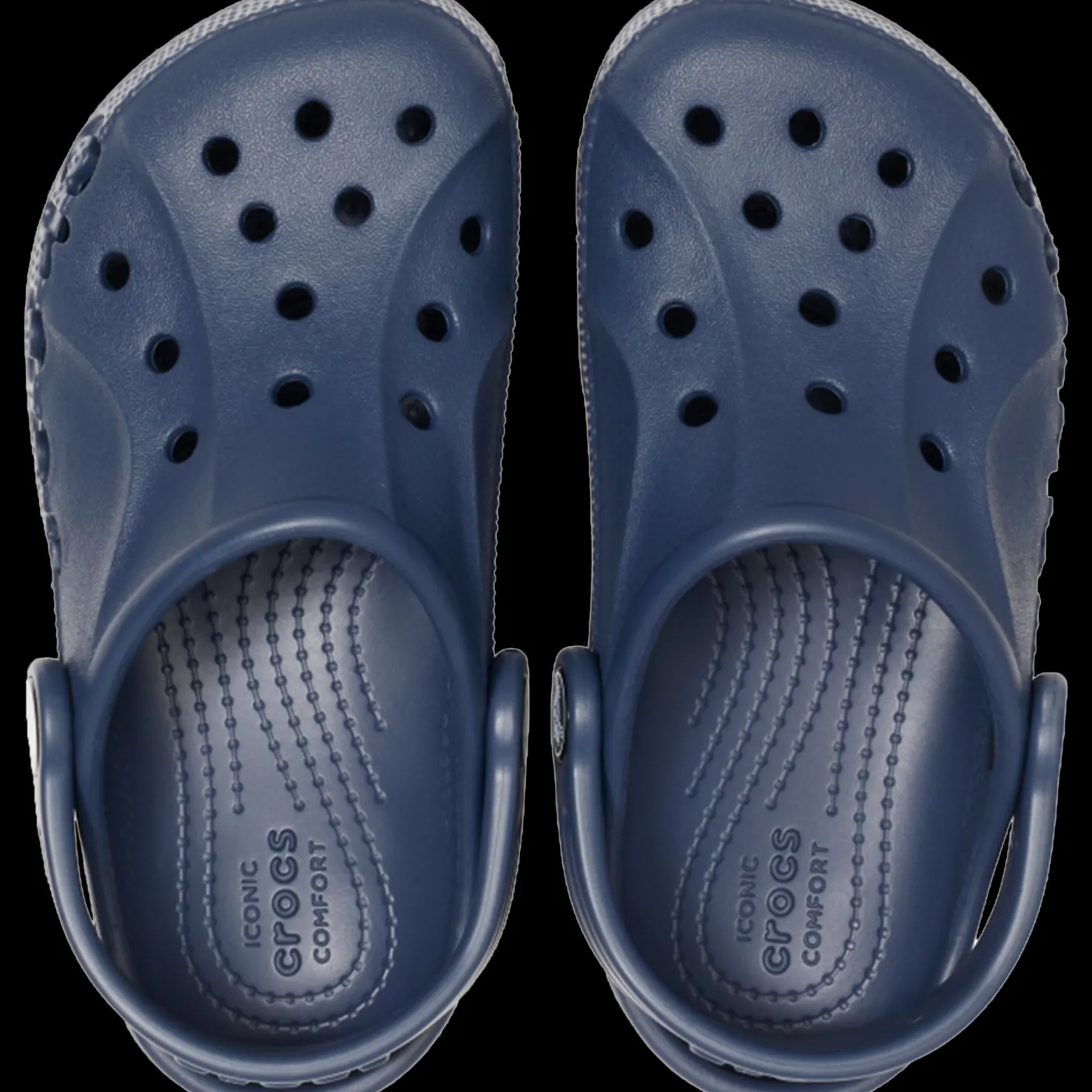 Crocs Baya, lasten sandaalit - Sandaalit - Crocs Baya, lasten sandaalit