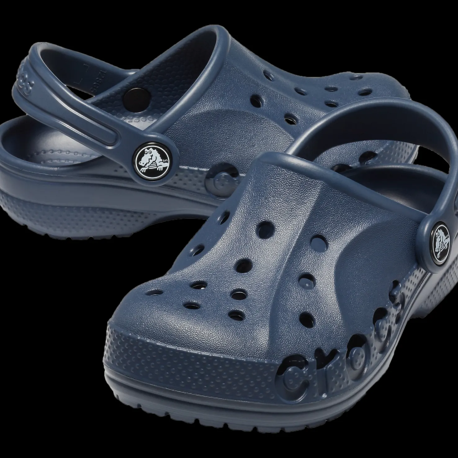 Crocs Baya, lasten sandaalit - Sandaalit - Crocs Baya, lasten sandaalit
