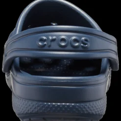 Crocs Baya, lasten sandaalit - Sandaalit - Crocs Baya, lasten sandaalit