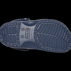 Crocs Baya, lasten sandaalit - Sandaalit - Crocs Baya, lasten sandaalit