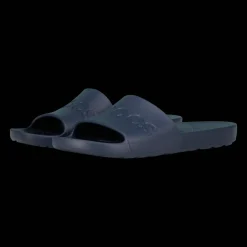 Crocs Slide, sandaalit, unisex - Sandaalit - Crocs Slide, sandaalit, unisex
