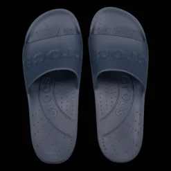 Crocs Slide, sandaalit, unisex - Sandaalit - Crocs Slide, sandaalit, unisex