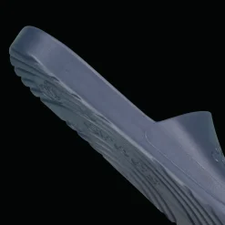 Crocs Slide, sandaalit, unisex - Sandaalit - Crocs Slide, sandaalit, unisex