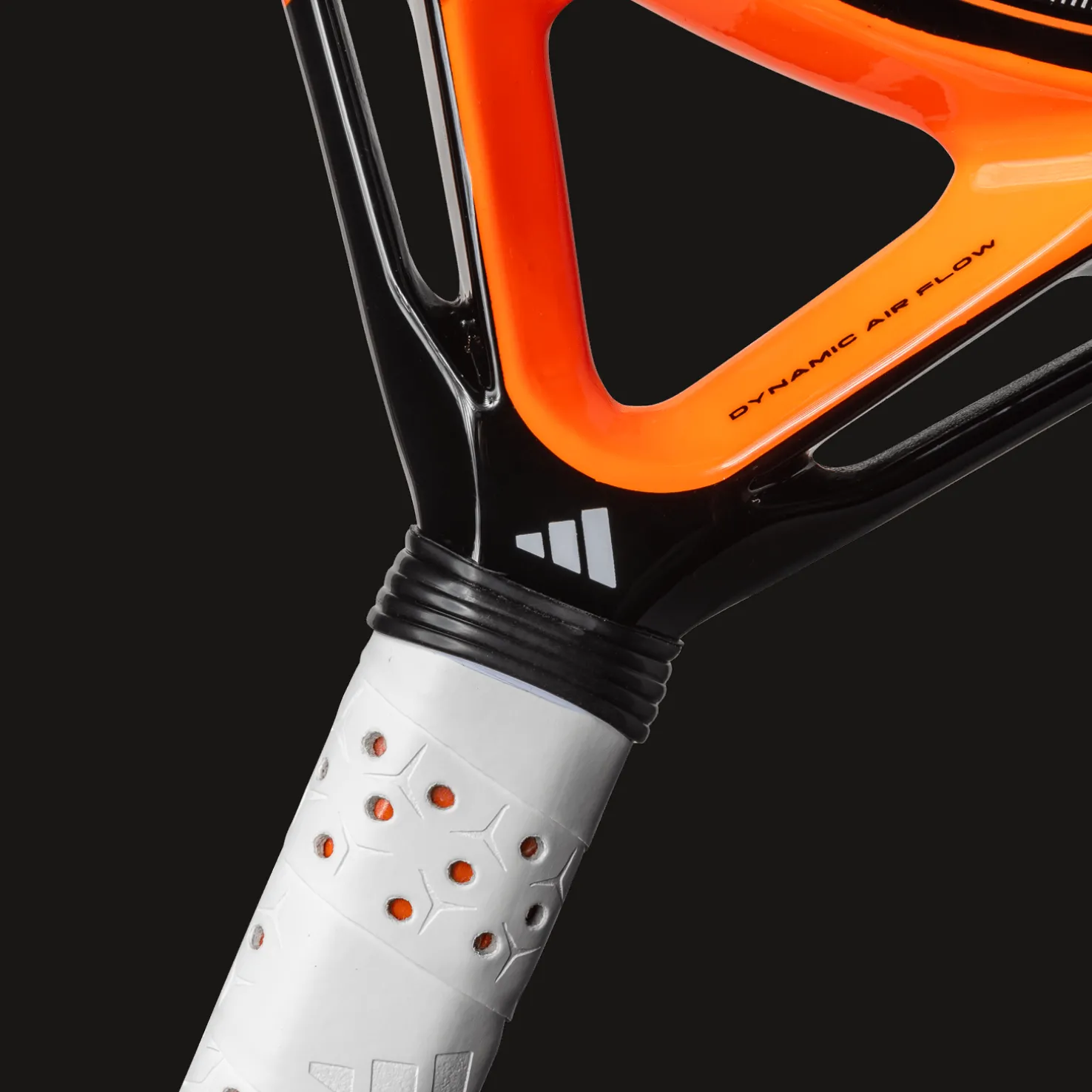 Cross It Team 3.4, padelmaila aktiivipelaajille, unisex - Padelmailat - Cross It Team 3.4, padelmaila aktiivipelaajille, unisex