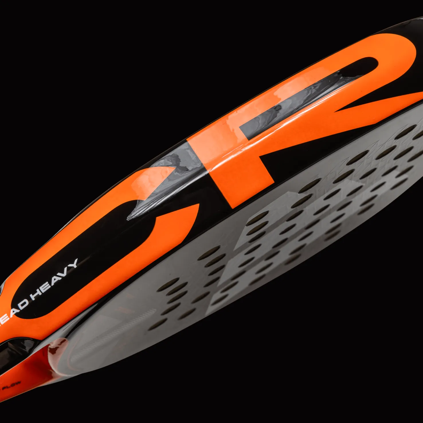 Cross It Team 3.4, padelmaila aktiivipelaajille, unisex - Padelmailat - Cross It Team 3.4, padelmaila aktiivipelaajille, unisex