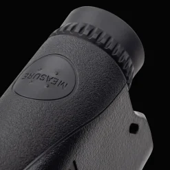 Crossfire® HD 1 400 Laser Rangefinder, etäisyysmittari - Etäisyysmittarit - Crossfire® HD 1 400 Laser Rangefinder, etäisyysmittari