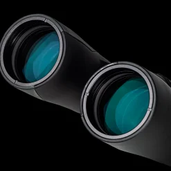 Crossfire HD 8x42 Binocular, kiikari - Kiikarit - Crossfire HD 8x42 Binocular, kiikari