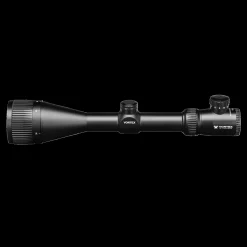 Crossfire II 3-12x56 Hog Hunter Illum. 30 mm, AO, kiikaritähtäin - Kiikaritähtäimet - Crossfire II 3-12x56 Hog Hunter Illum. 30 mm, AO, kiikaritähtäin