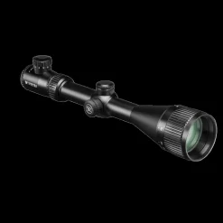 Crossfire II 3-12x56 Hog Hunter Illum. 30 mm, AO, kiikaritähtäin - Kiikaritähtäimet - Crossfire II 3-12x56 Hog Hunter Illum. 30 mm, AO, kiikaritähtäin