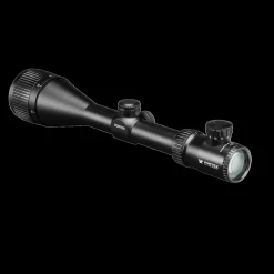 Crossfire II 3-12x56 Hog Hunter Illum. 30 mm, AO, kiikaritähtäin - Kiikaritähtäimet - Crossfire II 3-12x56 Hog Hunter Illum. 30 mm, AO, kiikaritähtäin