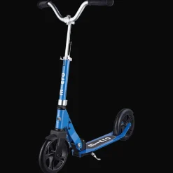 Cruiser, lasten potkulauta - Potkulaudat ja Scootit - Cruiser, lasten potkulauta