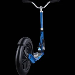 Cruiser, lasten potkulauta - Potkulaudat ja Scootit - Cruiser, lasten potkulauta