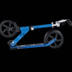 Cruiser, lasten potkulauta - Potkulaudat ja Scootit - Cruiser, lasten potkulauta