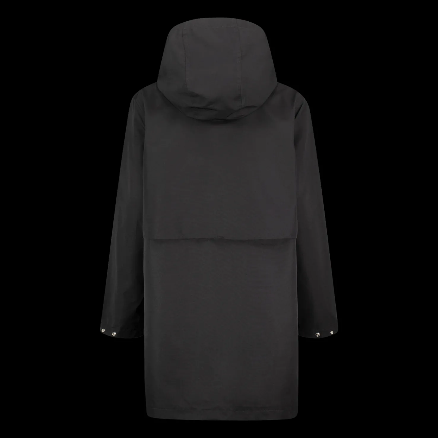 Cruiser Parka, naisten vedenpitävä parka - Vapaa-Ajan Takit - Cruiser Parka, naisten vedenpitävä parka