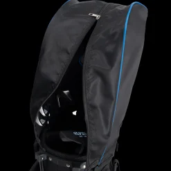 CS 18, miesten golfsetti - Golfsetit - CS 18, miesten golfsetti