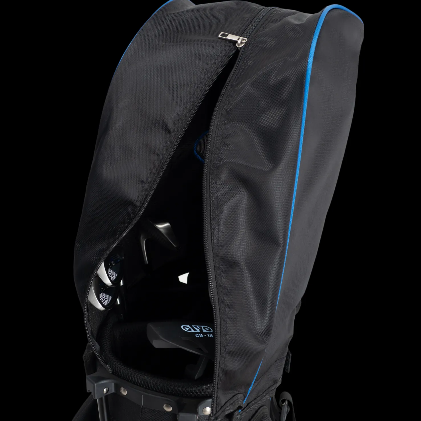 CS 18, miesten golfsetti - Golfsetit - CS 18, miesten golfsetti