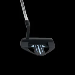 CS 18, miesten golfsetti - Golfsetit - CS 18, miesten golfsetti