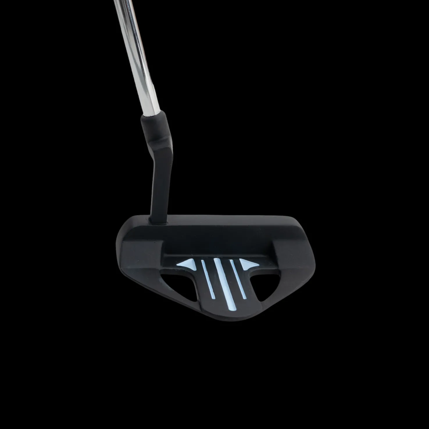 CS 18, miesten golfsetti - Golfsetit - CS 18, miesten golfsetti