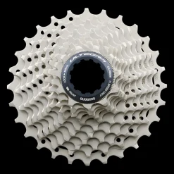 CS-R8000 Ultegra 11-28 11 speed, takapakka - Polkupyörän Vapaarattaat - CS-R8000 Ultegra 11-28 11 speed, takapakka