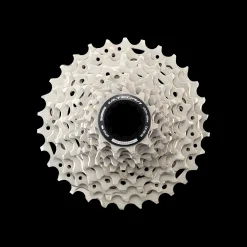 CS-R8100-12 Ultegra 11-30T - Polkupyörän Vapaarattaat - CS-R8100-12 Ultegra 11-30T