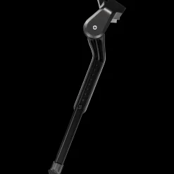 CUBE Kickstand Cubstand CMPT - Pyöränjalat - CUBE Kickstand Cubstand CMPT