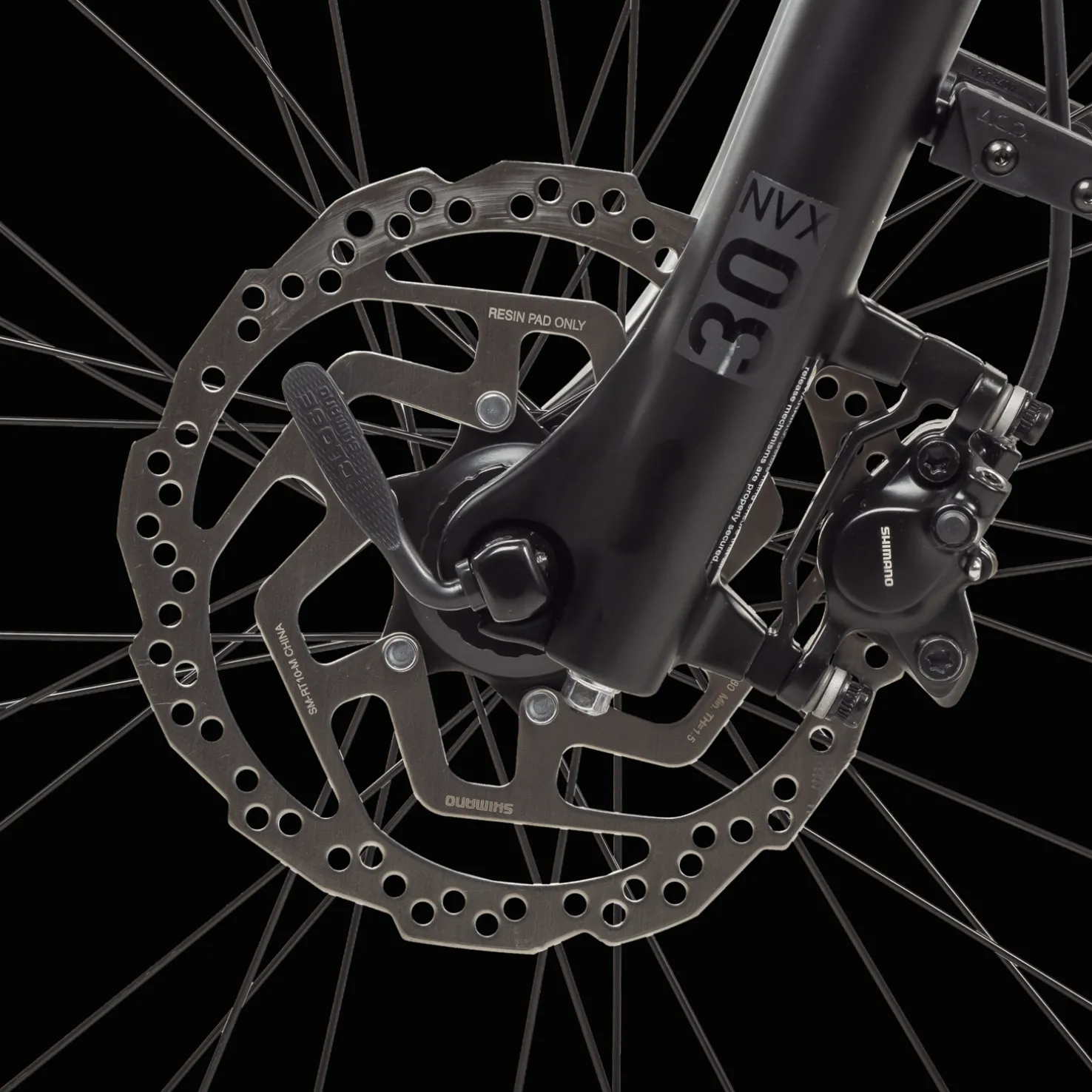 Cube Touring Hybrid One Easy Entry 625Wh 24/25, sähköpyörä, unisex - Sähköpyörät - Cube Touring Hybrid One Easy Entry 625Wh 24/25, sähköpyörä, unisex