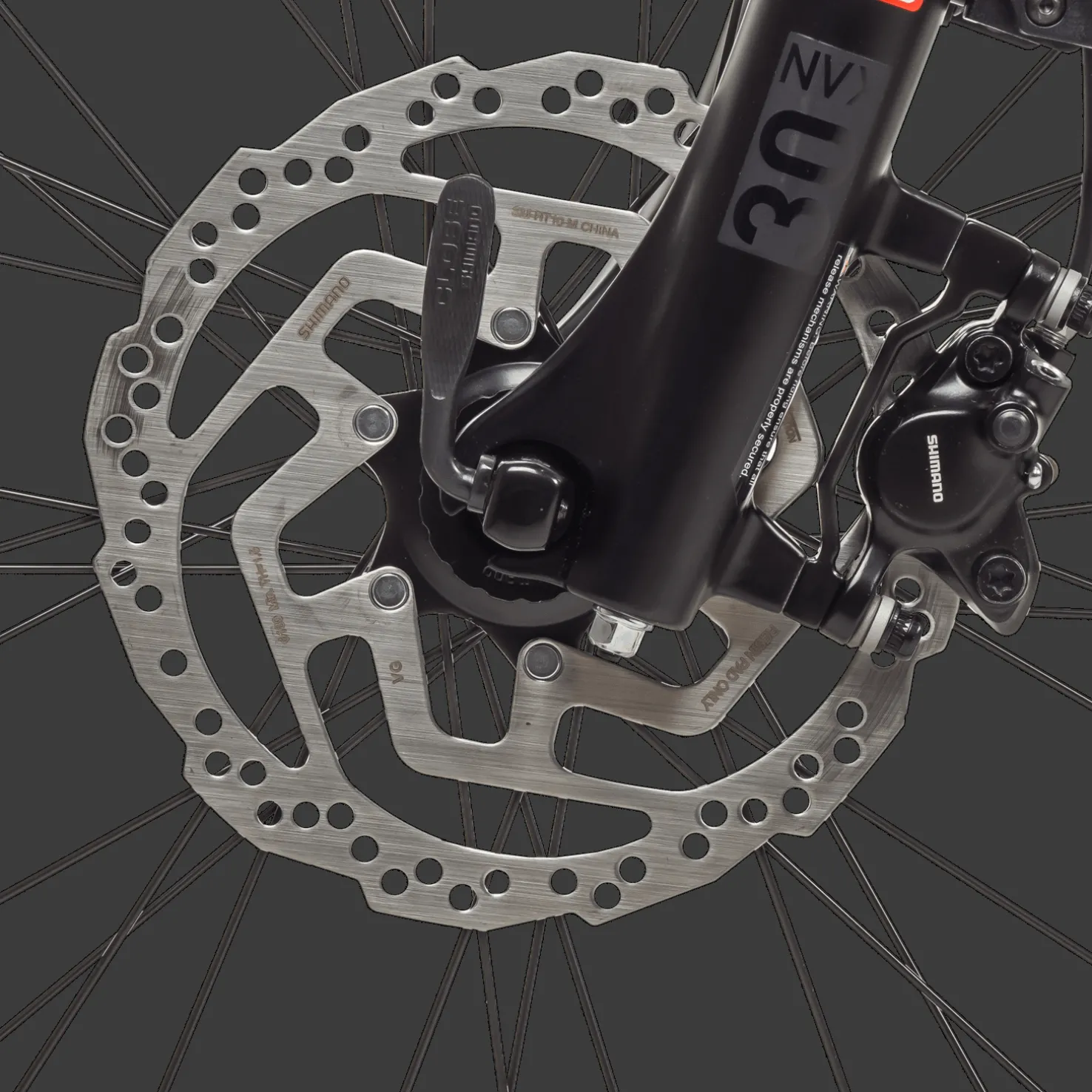 Cube Touring Hybrid One 625Wh 24/25, sähköpyörä, unisex - Sähköpyörät - Cube Touring Hybrid One 625Wh 24/25, sähköpyörä, unisex