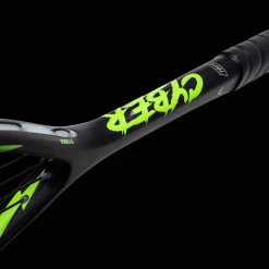 Cyber Tour, squashmaila, unisex - Squashmailat - Cyber Tour, squashmaila, unisex