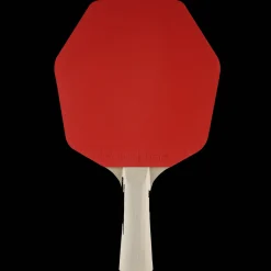 Cybershape - Hobby, pöytätennismaila - Pingismailat - Cybershape - Hobby, pöytätennismaila