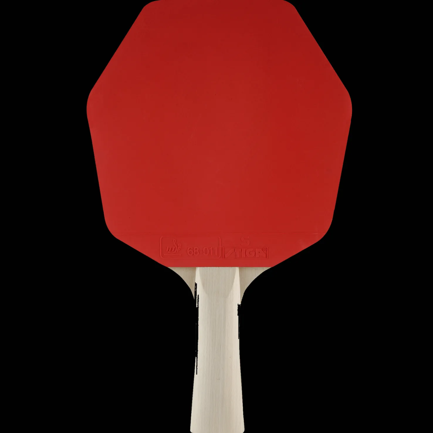 Cybershape - Hobby, pöytätennismaila - Pingismailat - Cybershape - Hobby, pöytätennismaila