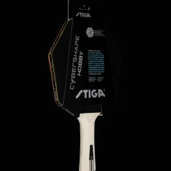 Cybershape - Hobby, pöytätennismaila - Pingismailat - Cybershape - Hobby, pöytätennismaila
