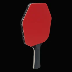 Cybershape Future - 3-Star, pöytätennismaila, unisex - Pingismailat - Cybershape Future - 3-Star, pöytätennismaila, unisex