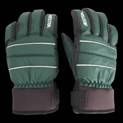 Czone 5 Fingre, nuorten hanskat - Hanskat Ja Rukkaset - Czone 5 Fingre, nuorten hanskat