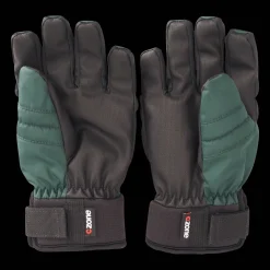 Czone 5 Fingre, nuorten hanskat - Hanskat Ja Rukkaset - Czone 5 Fingre, nuorten hanskat